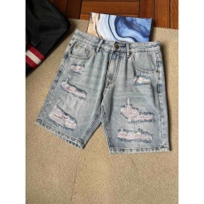 Burberry Jeans